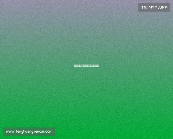 关于奥运赛事-关于奥运赛事的人物传记