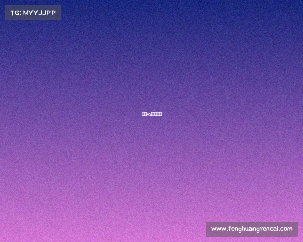 勇士vs湖人最新