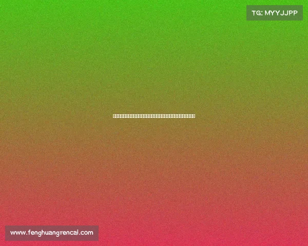 如何进行赛事赞助的评估—赛事寻找赞助的实战指南与高效融资策略解析