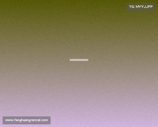 巴拉圭今日赛事、巴拉圭世预赛