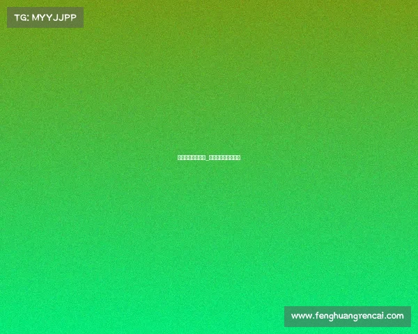 广州富力赛事赛程_广州富力新赛季阵容